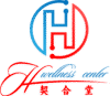 H Wellness Center